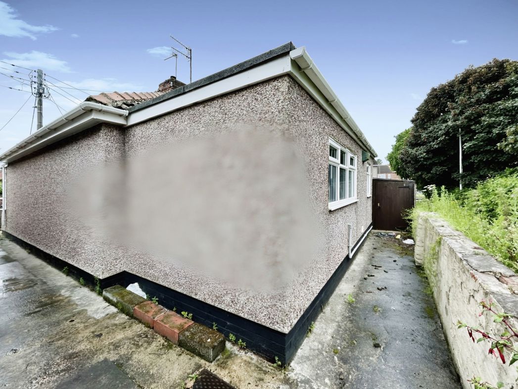 Property image 20 of 21