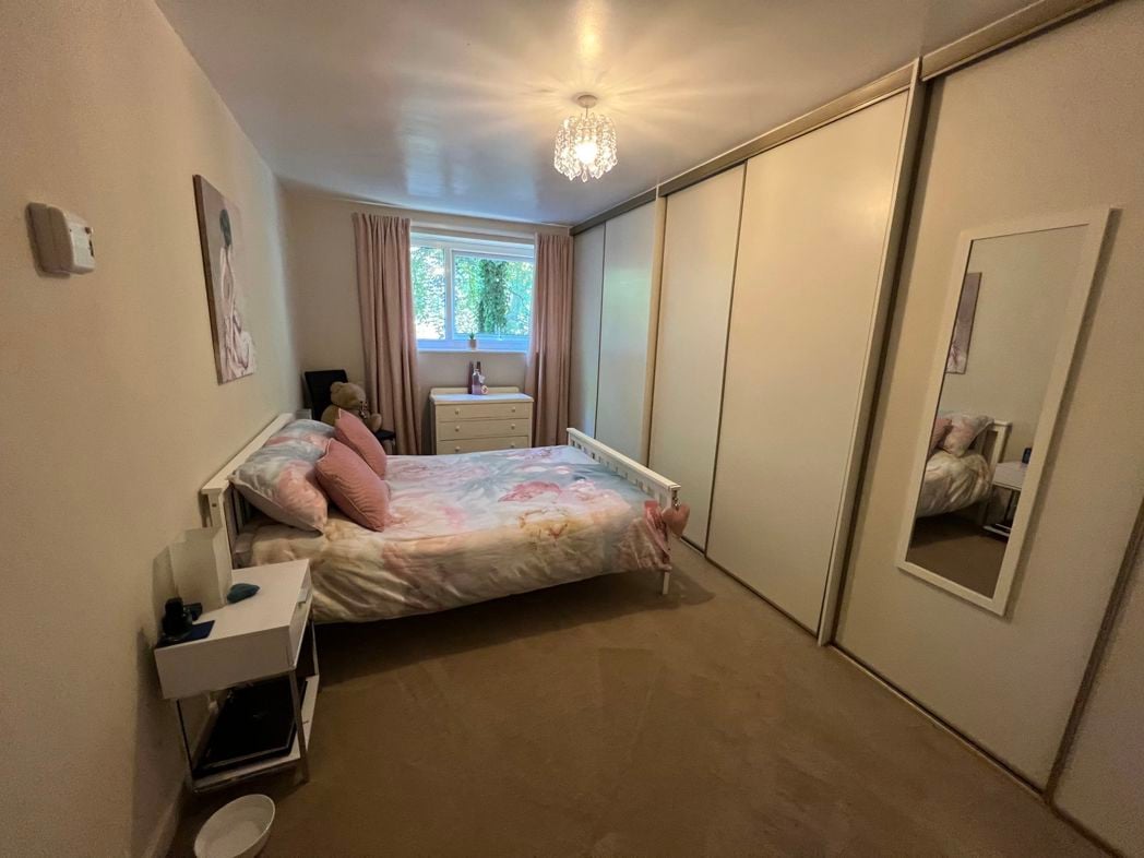 Property 3