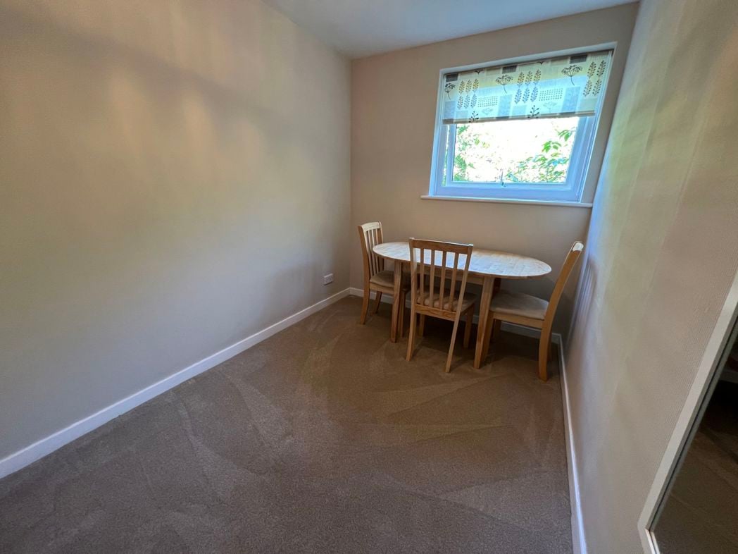 Property 4