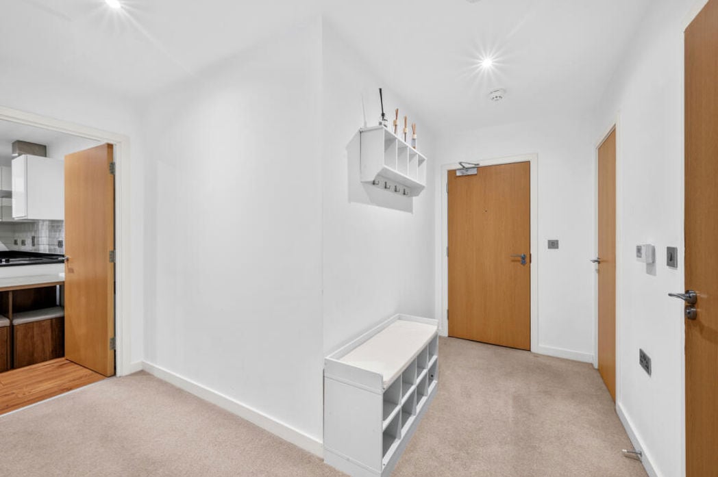 Property 1