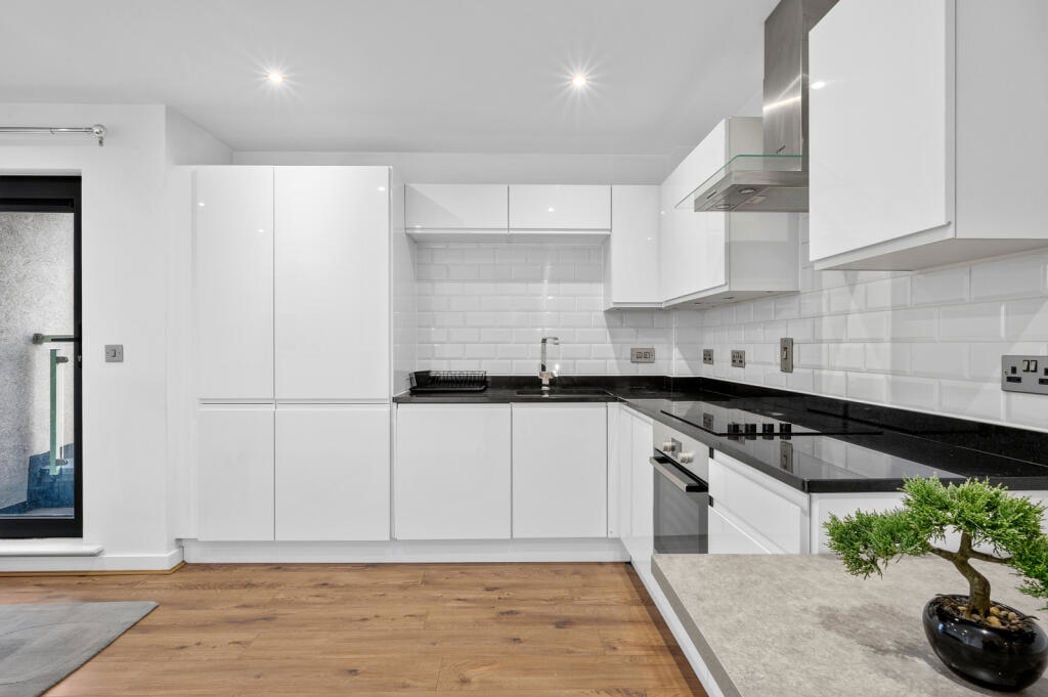 Property 2