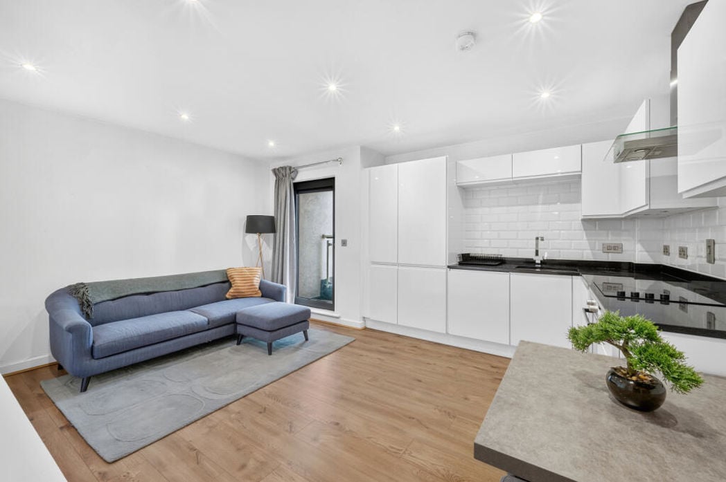 Property 3