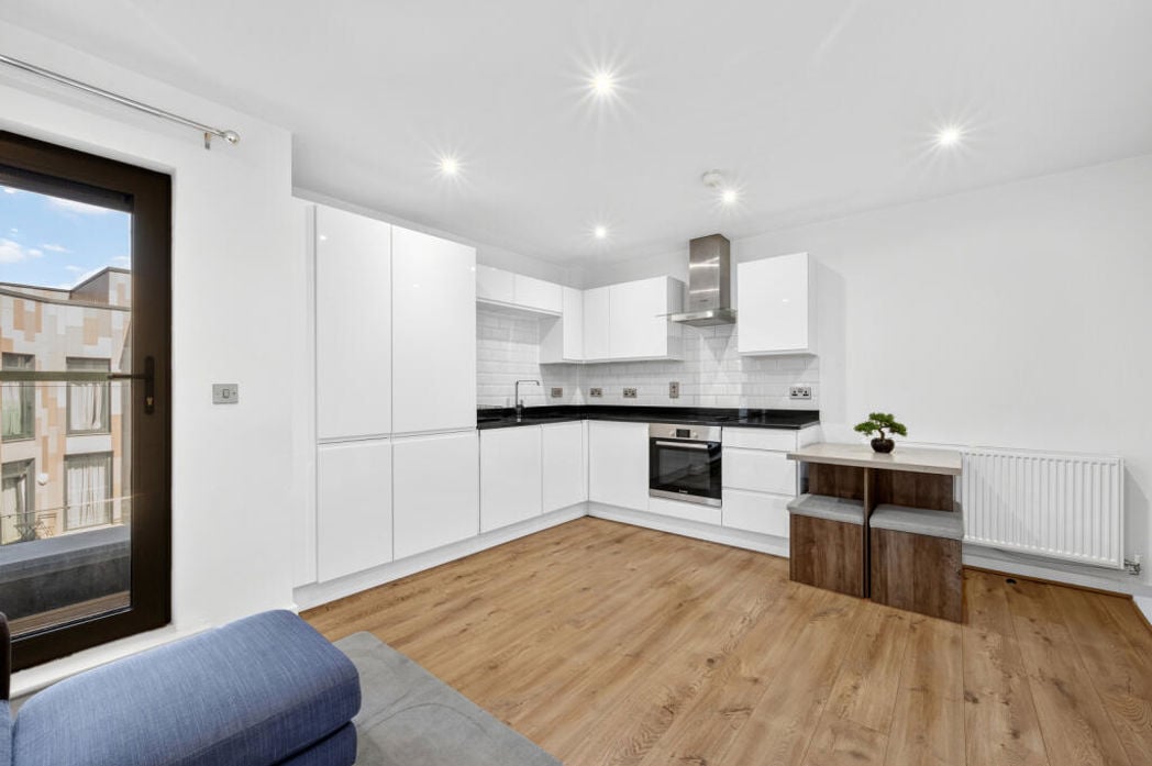 Property 4