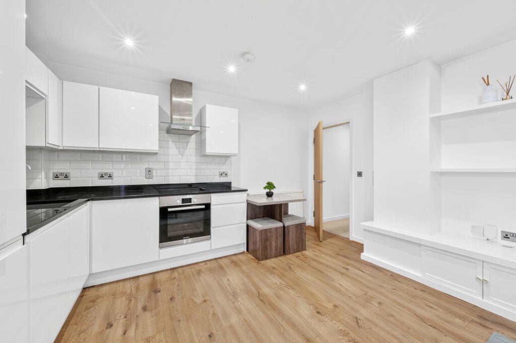 Property 5