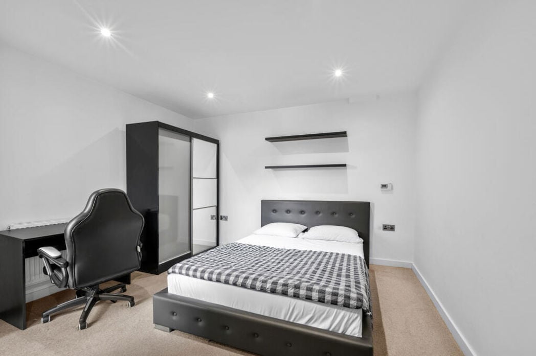 Property 6