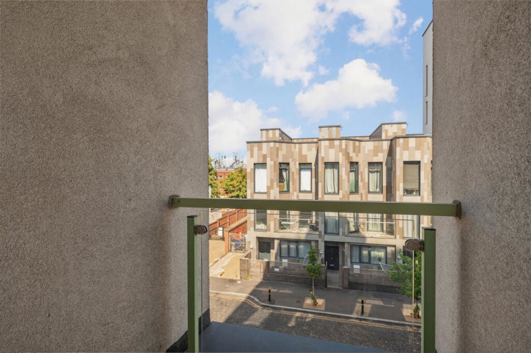 Property 10