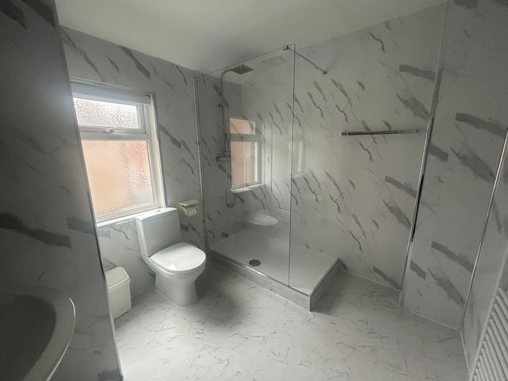 Property image 6 of 10