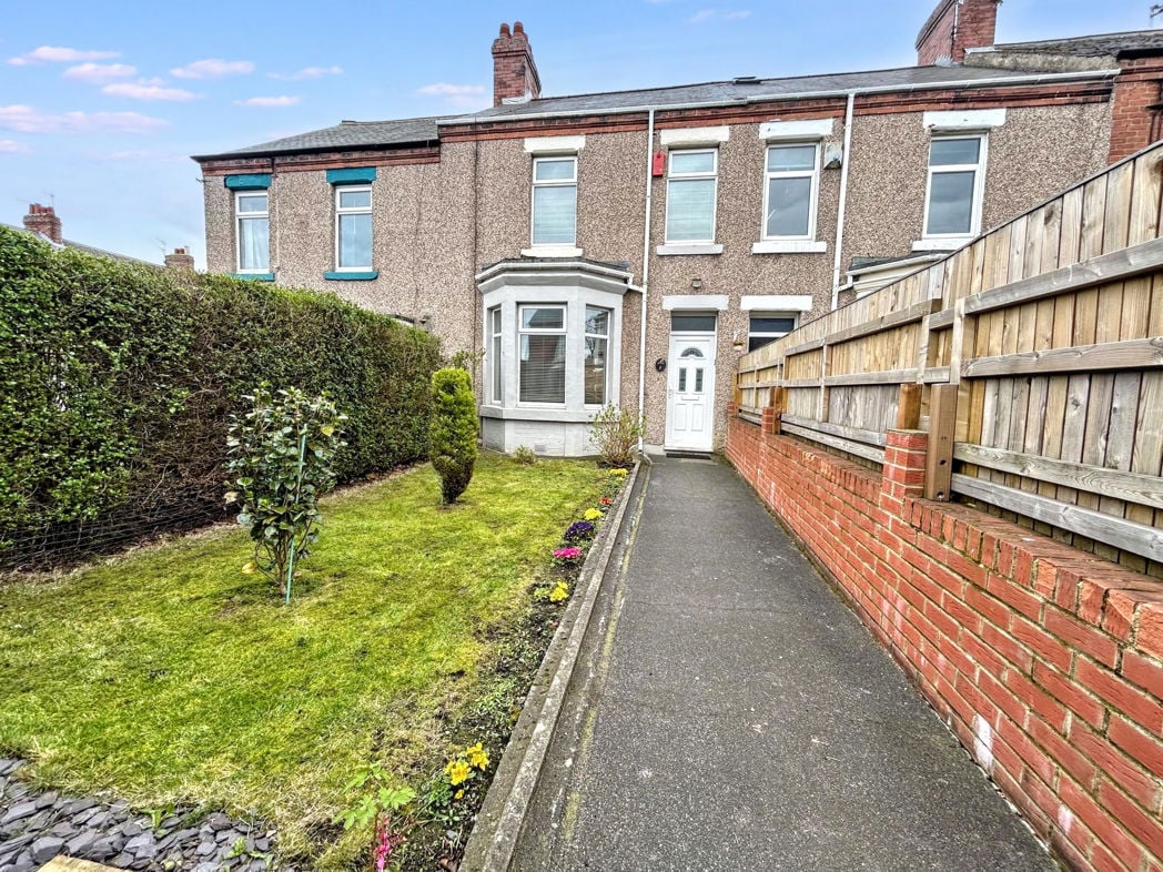 Property image 1 of 10