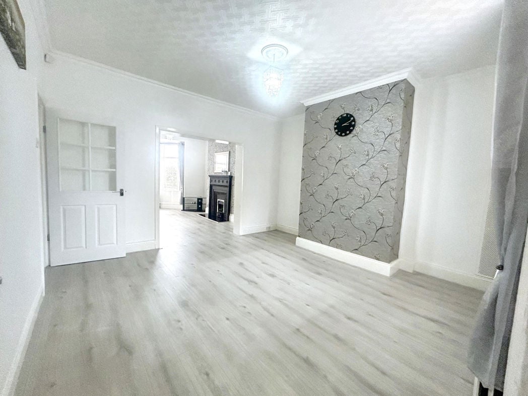 Property image 3 of 10