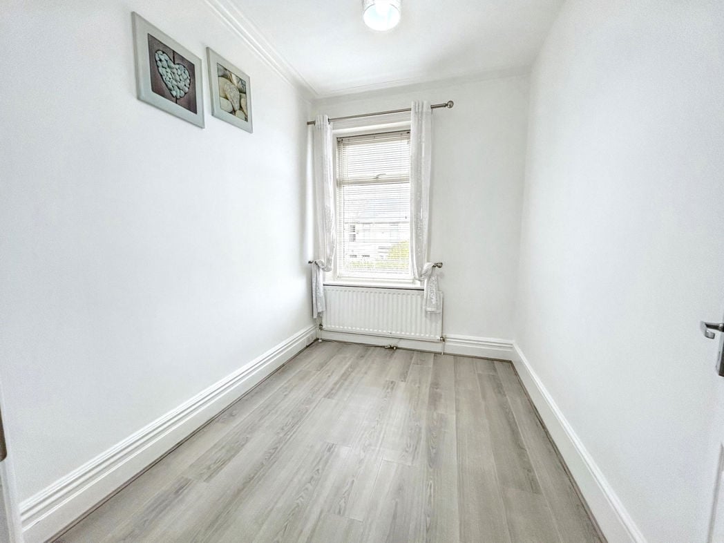 Property image 7 of 10