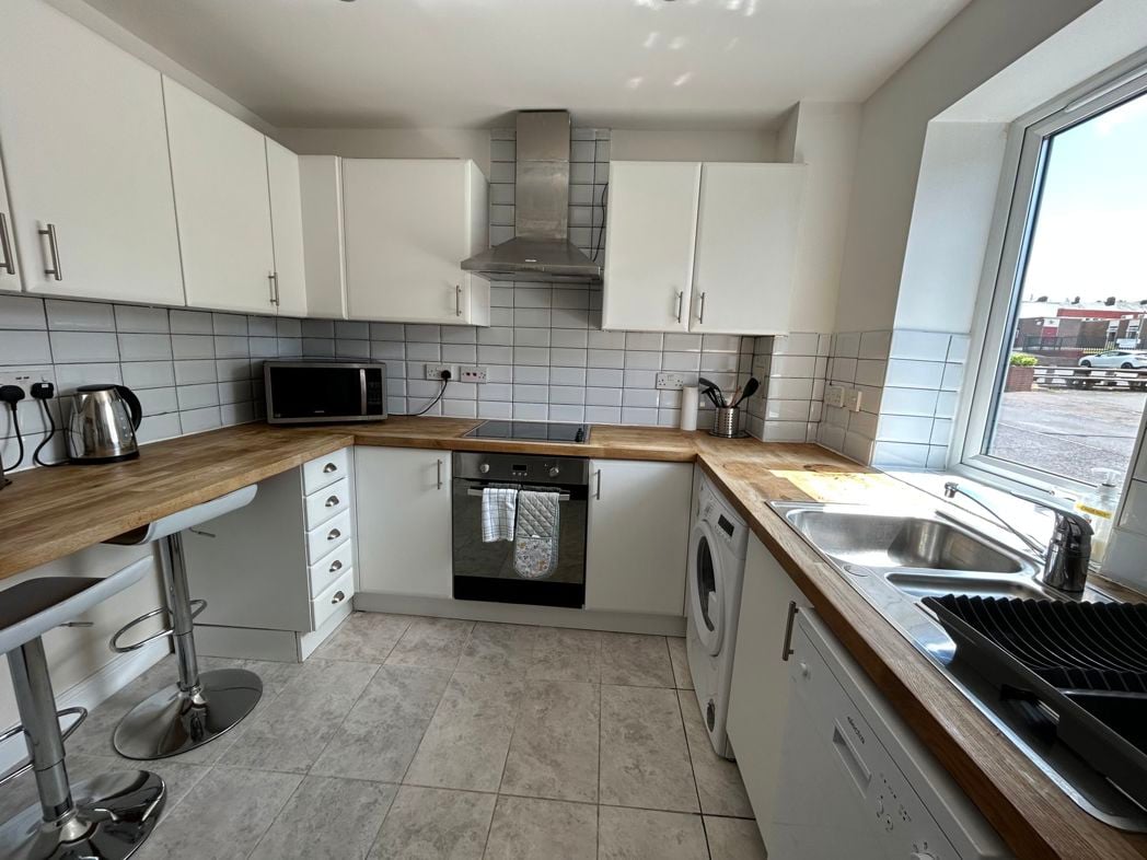 Property image 1 of 10