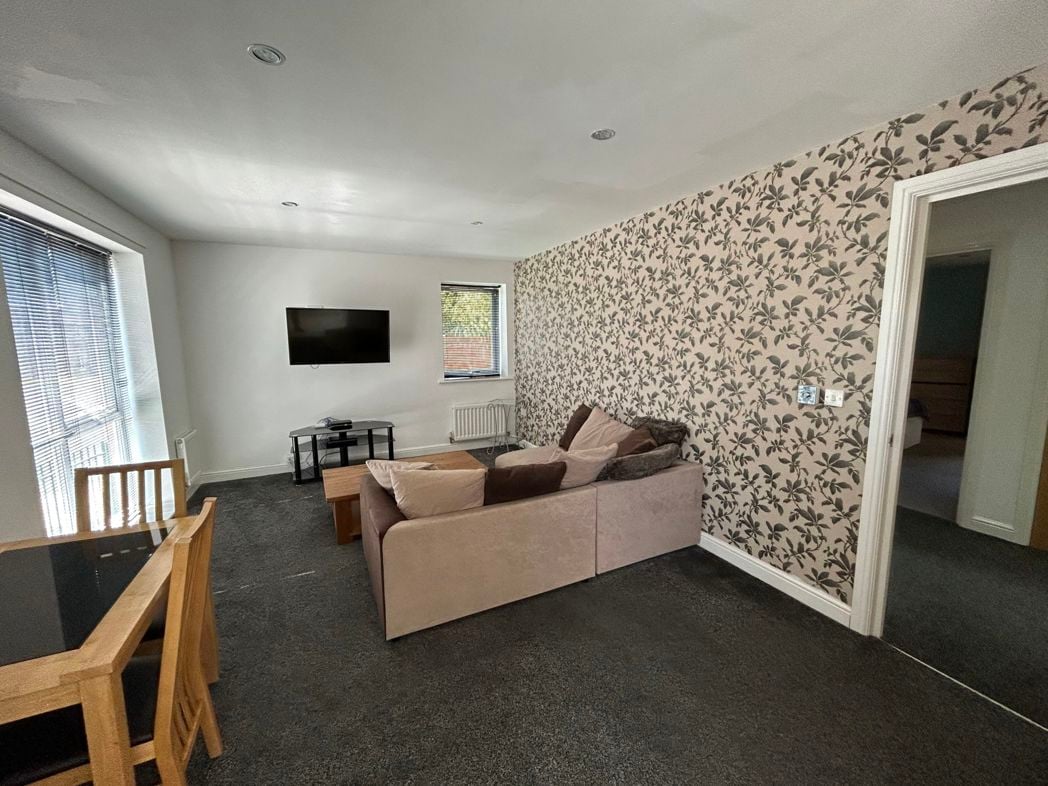 Property image 4 of 10