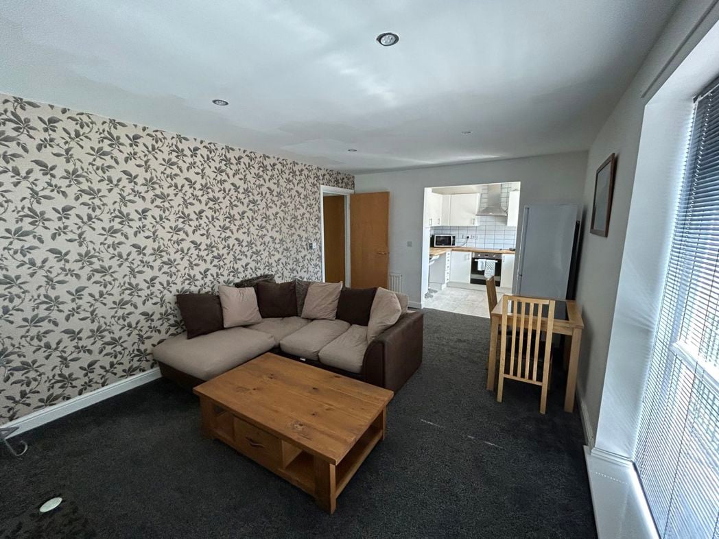 Property image 7 of 10