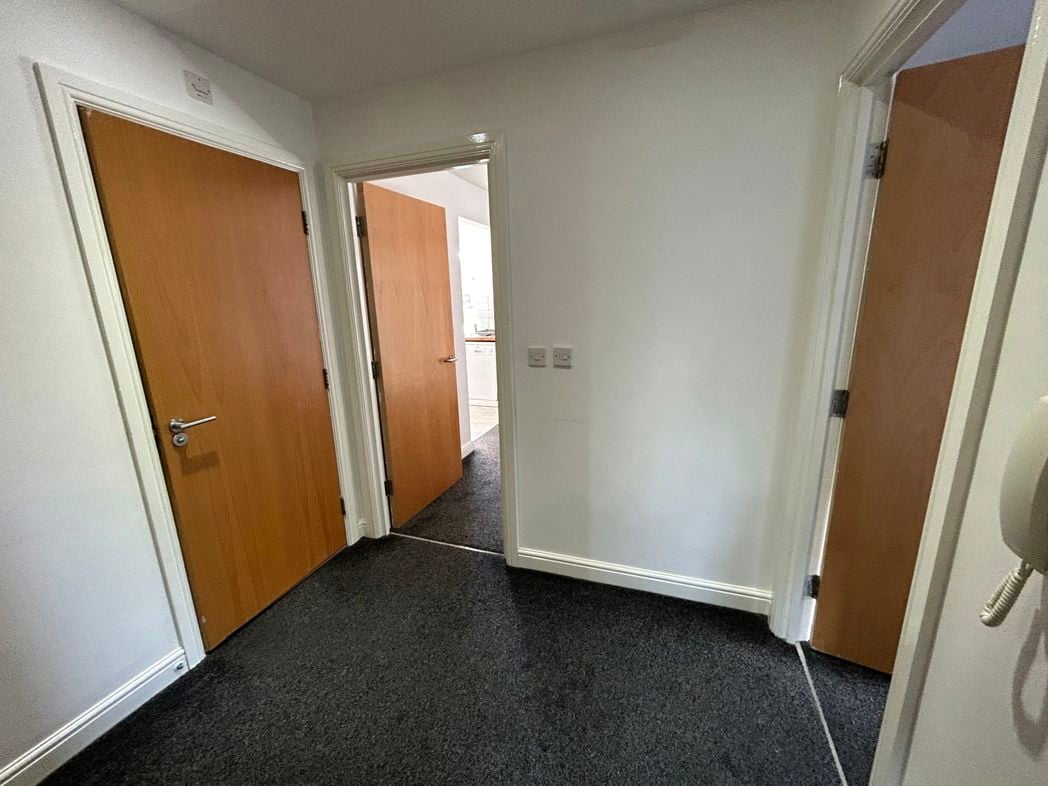 Property image 9 of 10