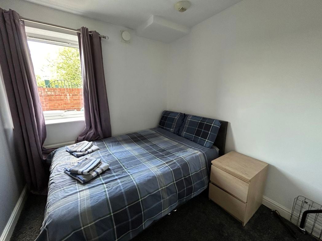 Property image 10 of 10