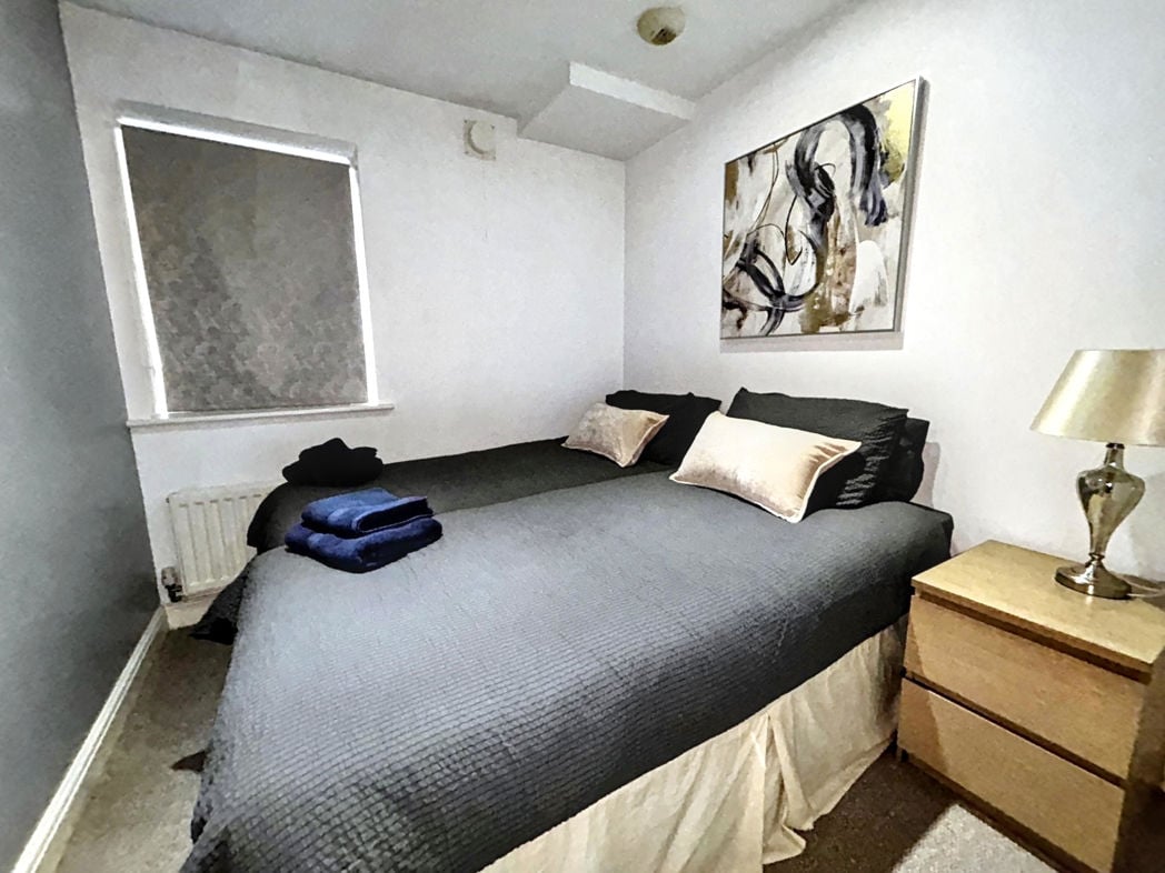 Property image 9 of 9