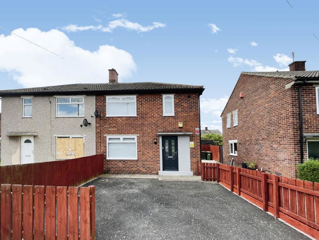 Property image 9 of 9
