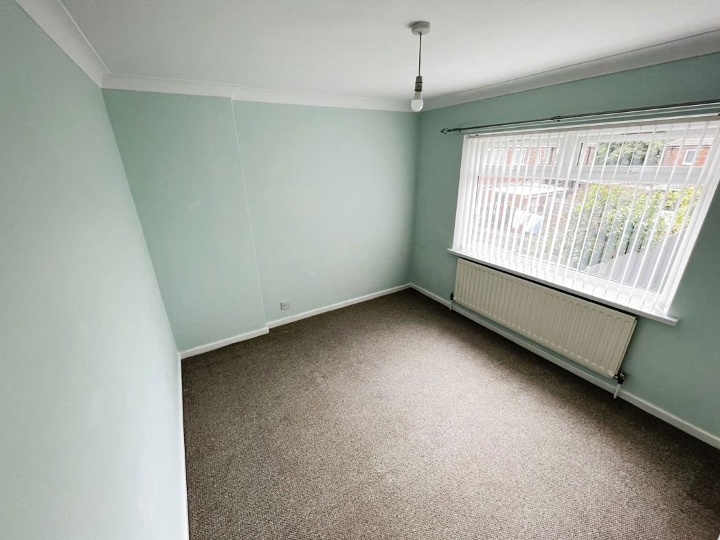 Property image 6 of 9