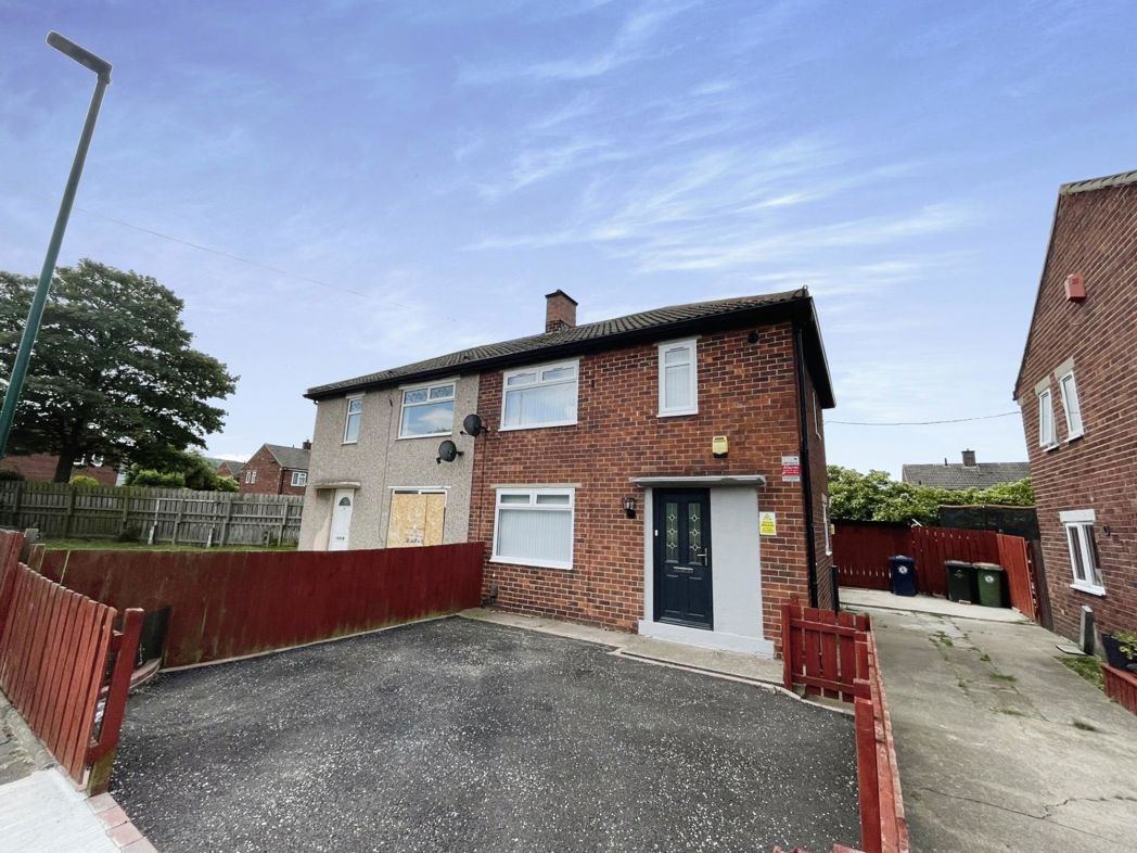 Property image 1 of 9