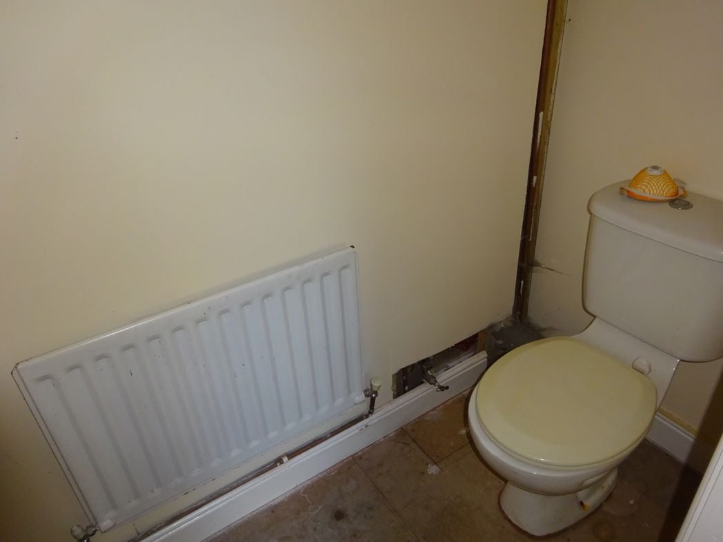 Property image 5 of 15