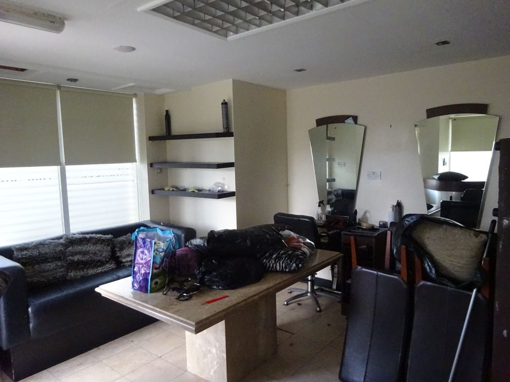 Property image 2 of 15