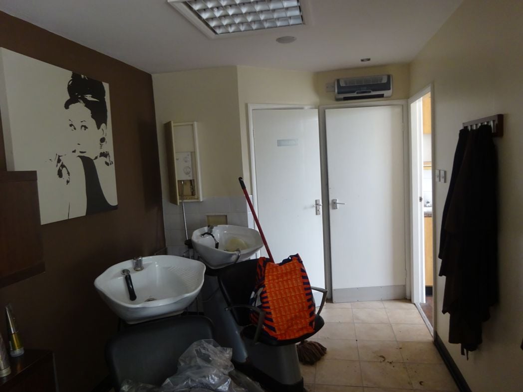 Property image 3 of 15