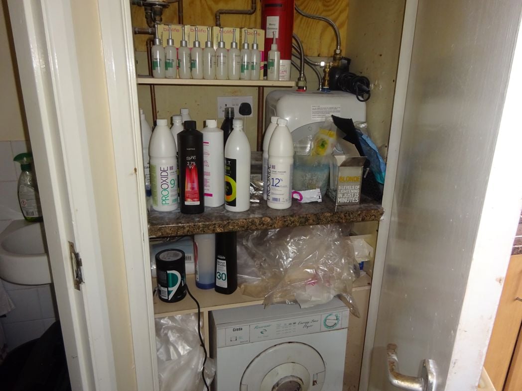 Property image 6 of 15