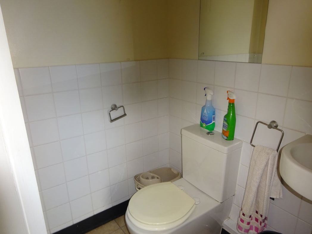 Property image 7 of 15