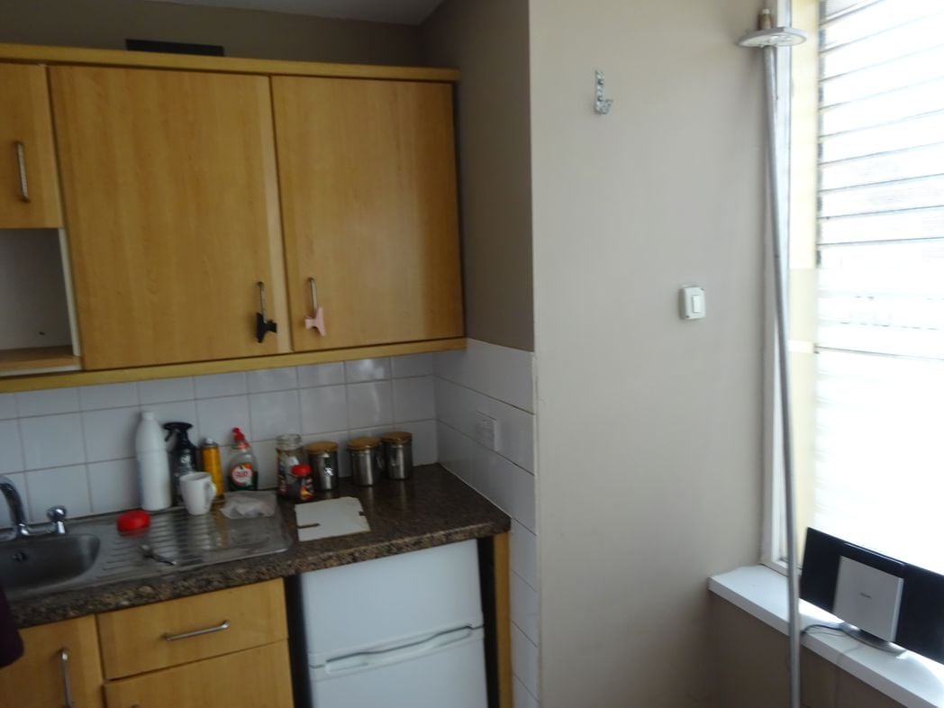Property image 8 of 15