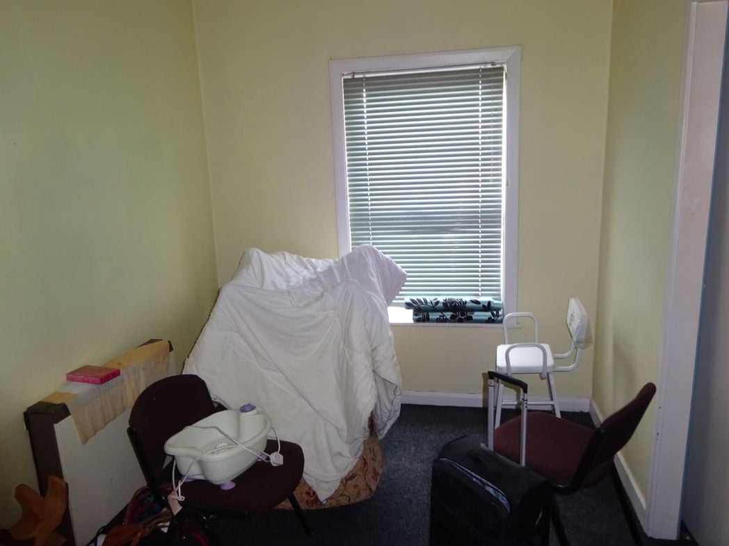 Property image 10 of 15