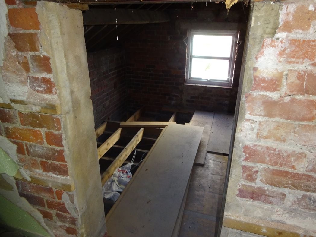 Property image 13 of 15