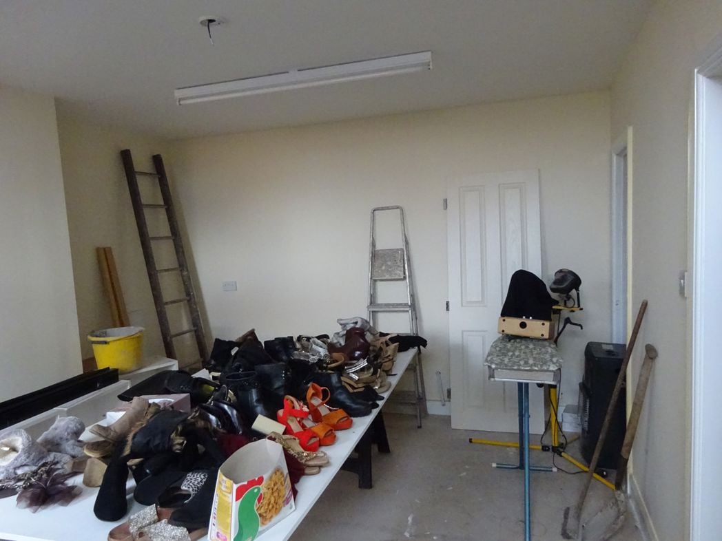 Property image 14 of 15