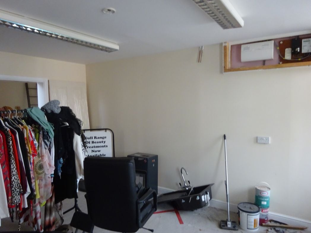 Property image 15 of 15