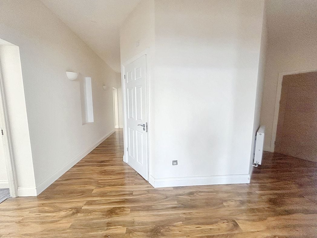 Property 4