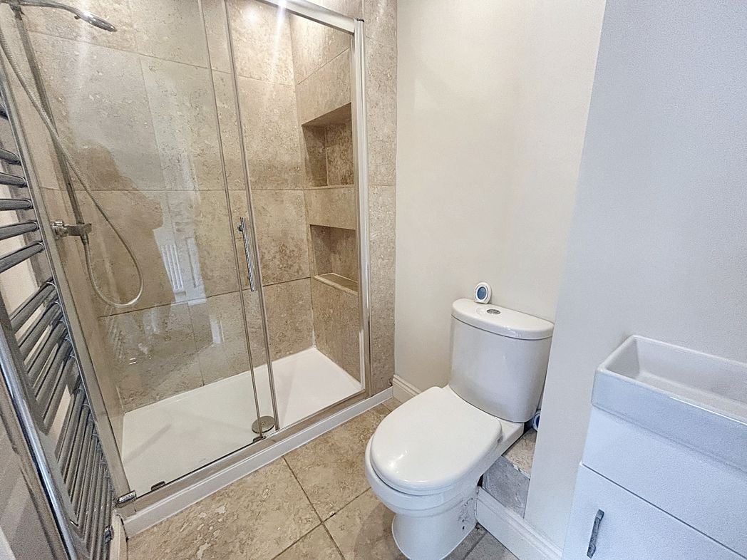Property 5