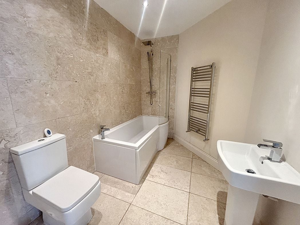 Property 6