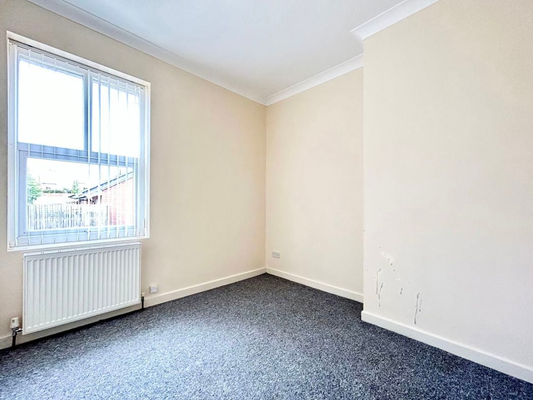 Property 8