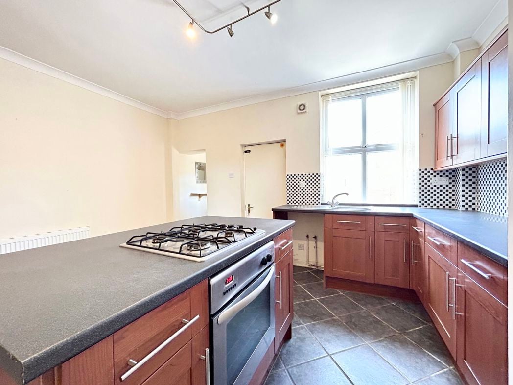 Property 6
