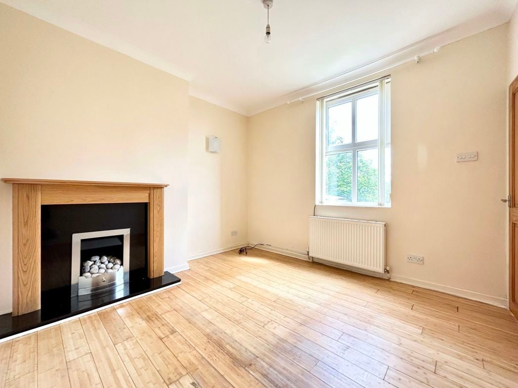 Property 3