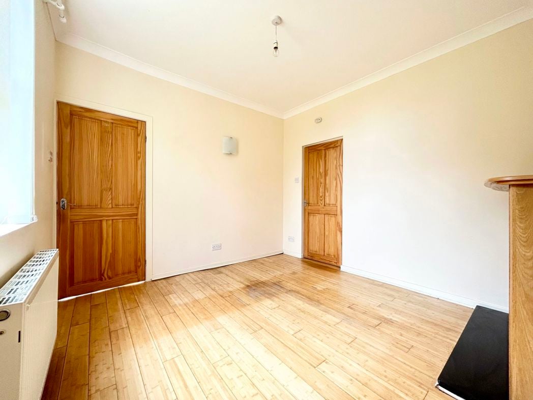 Property 4