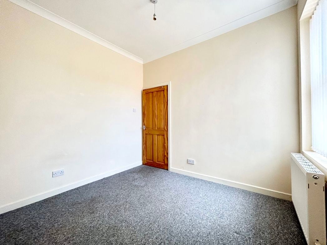 Property 11