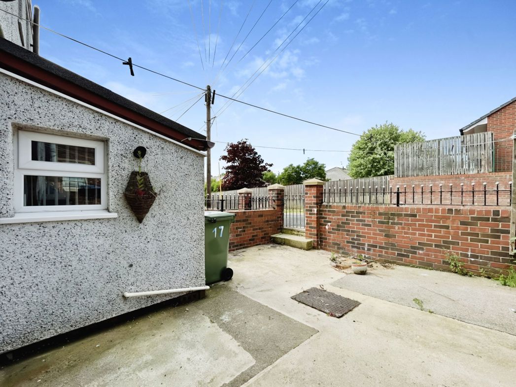 Property 12