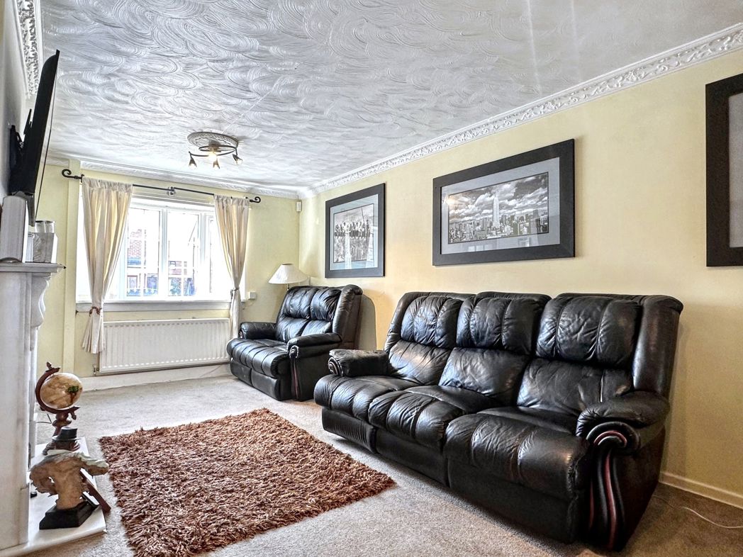 Property image 6 of 18