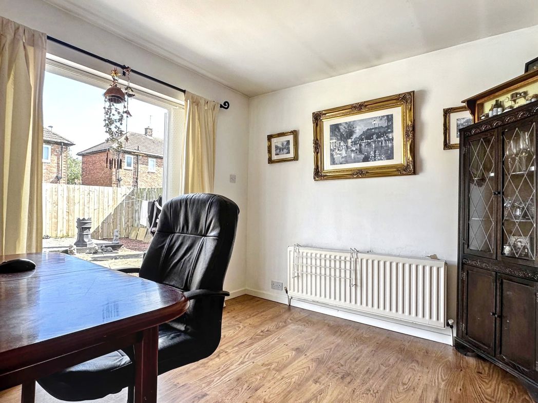 Property image 8 of 18