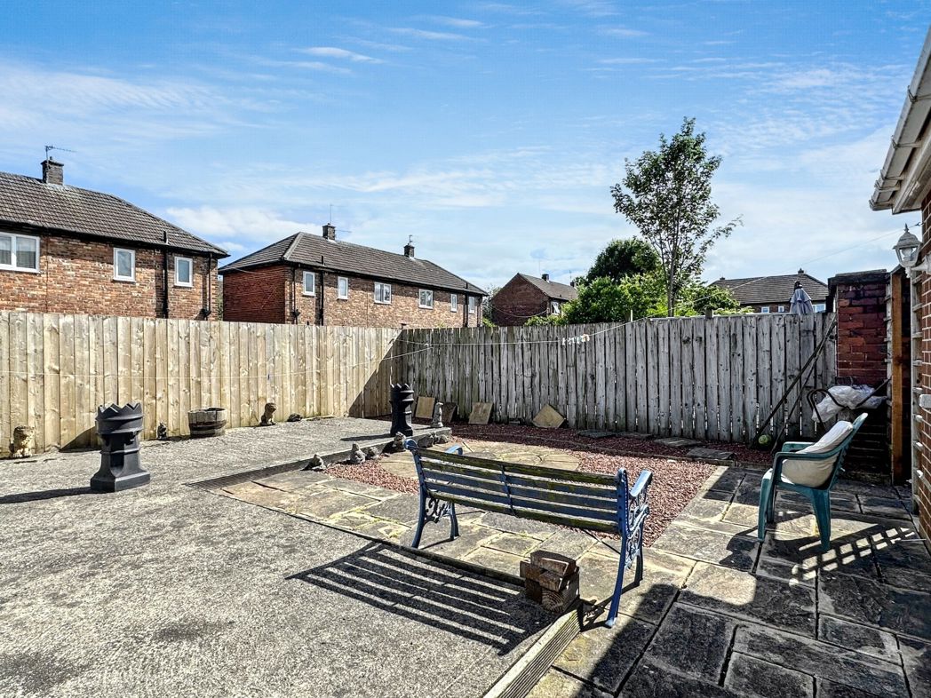 Property image 15 of 18