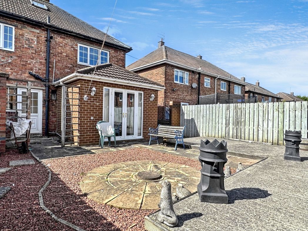 Property image 16 of 18