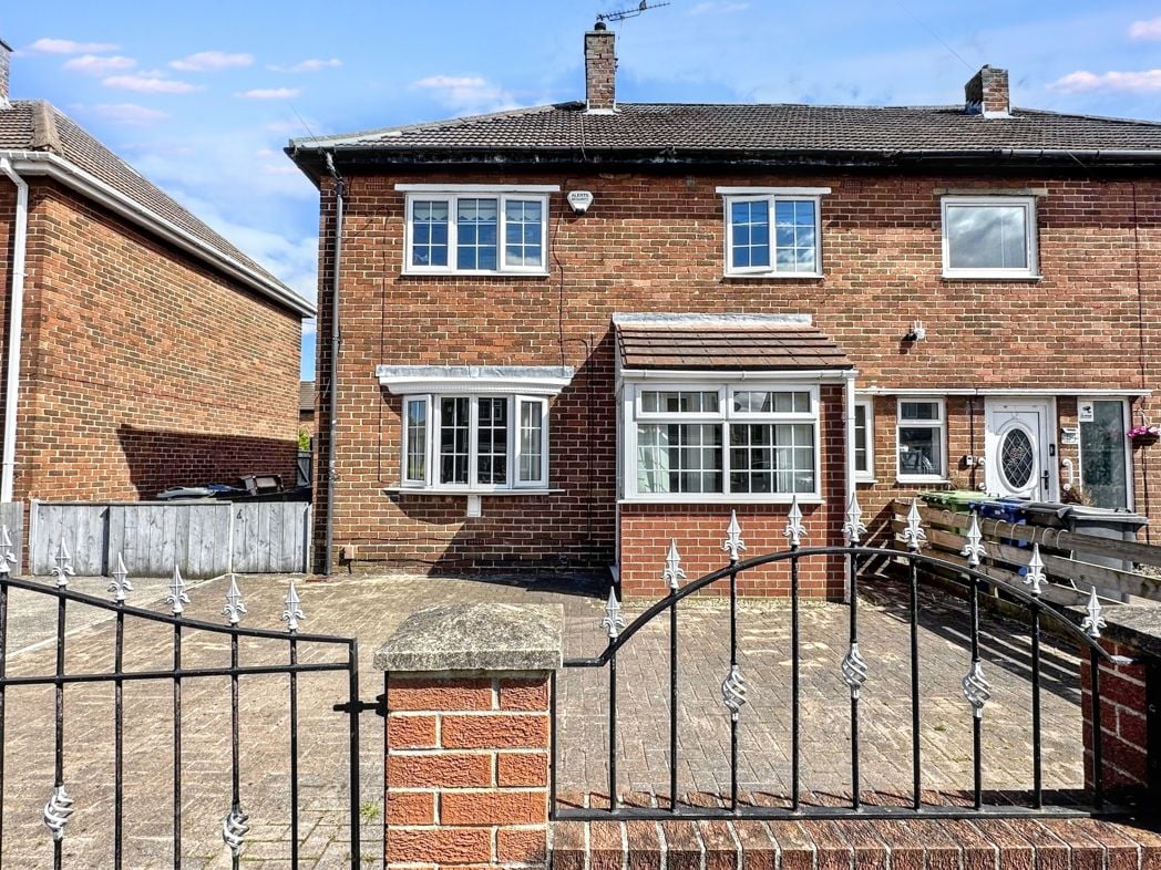 Property image 18 of 18