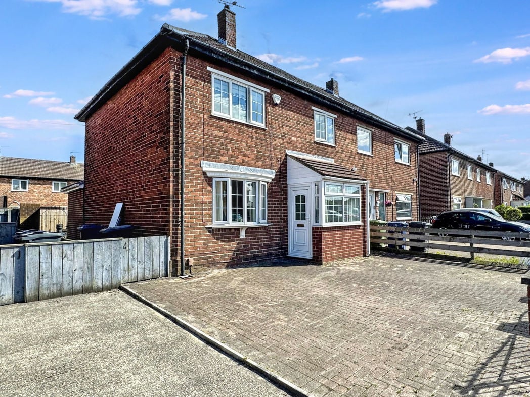 Property image 1 of 18