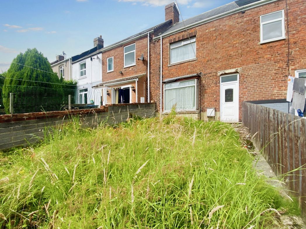 Property image 1 of 10