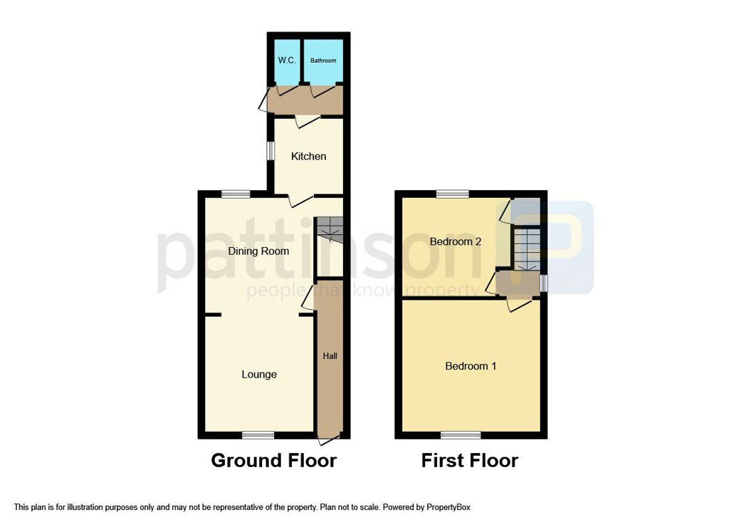 Property image 10 of 10